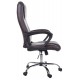 Kancelářská židle MARCO černá